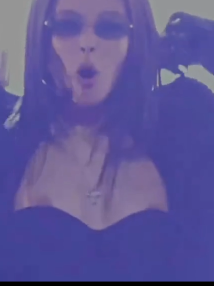 @gg fap