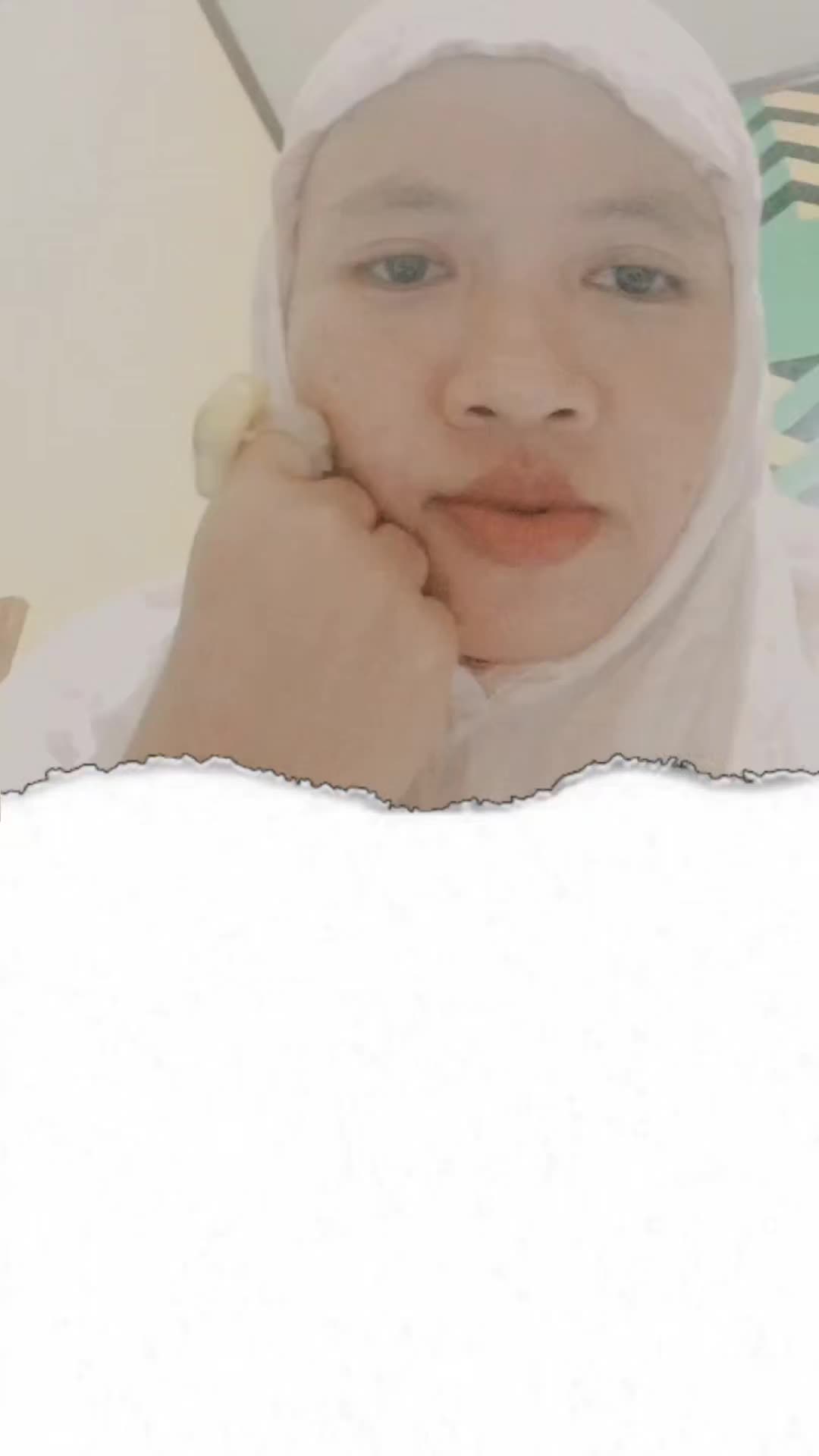 @๐
