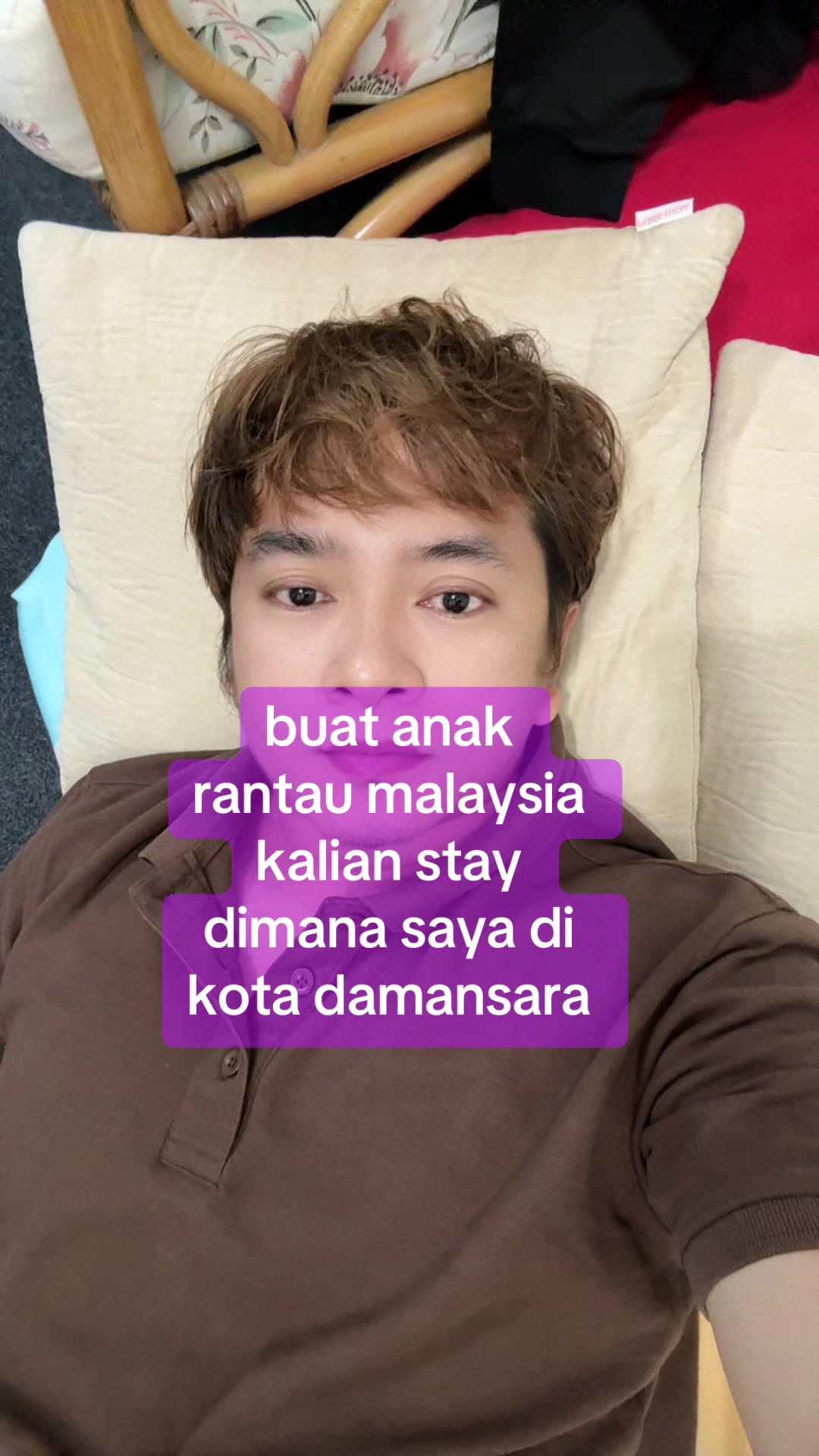 @๐ฒ๐พRaden๐น๐ฑ