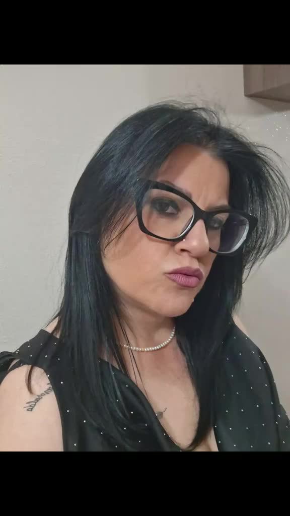 @Santina🌼🦋