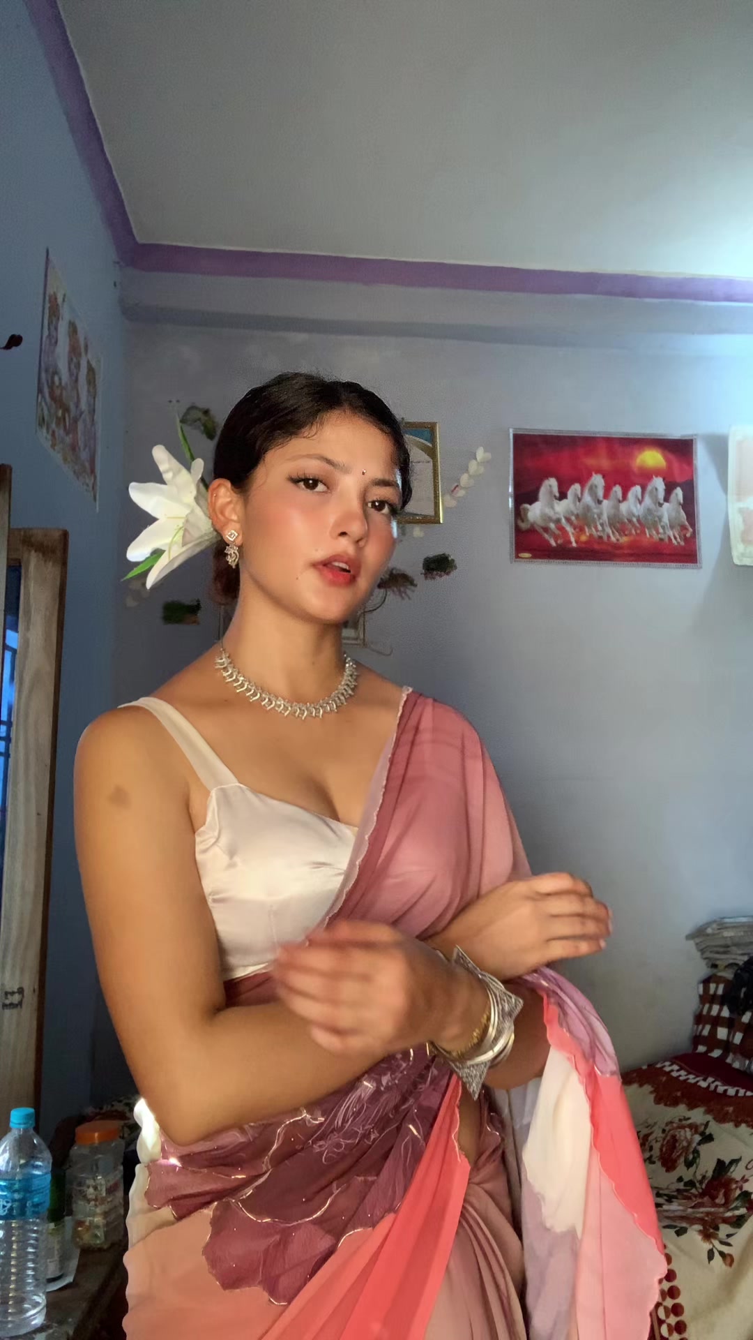 @Rejina