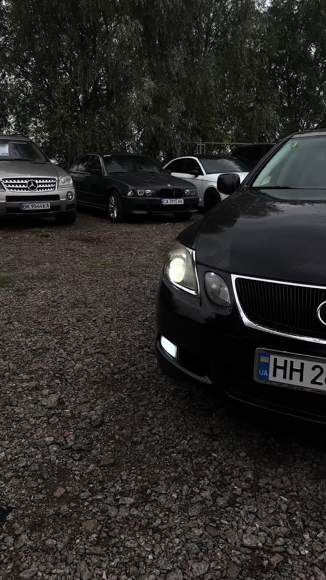 @DriveCenter_reserve