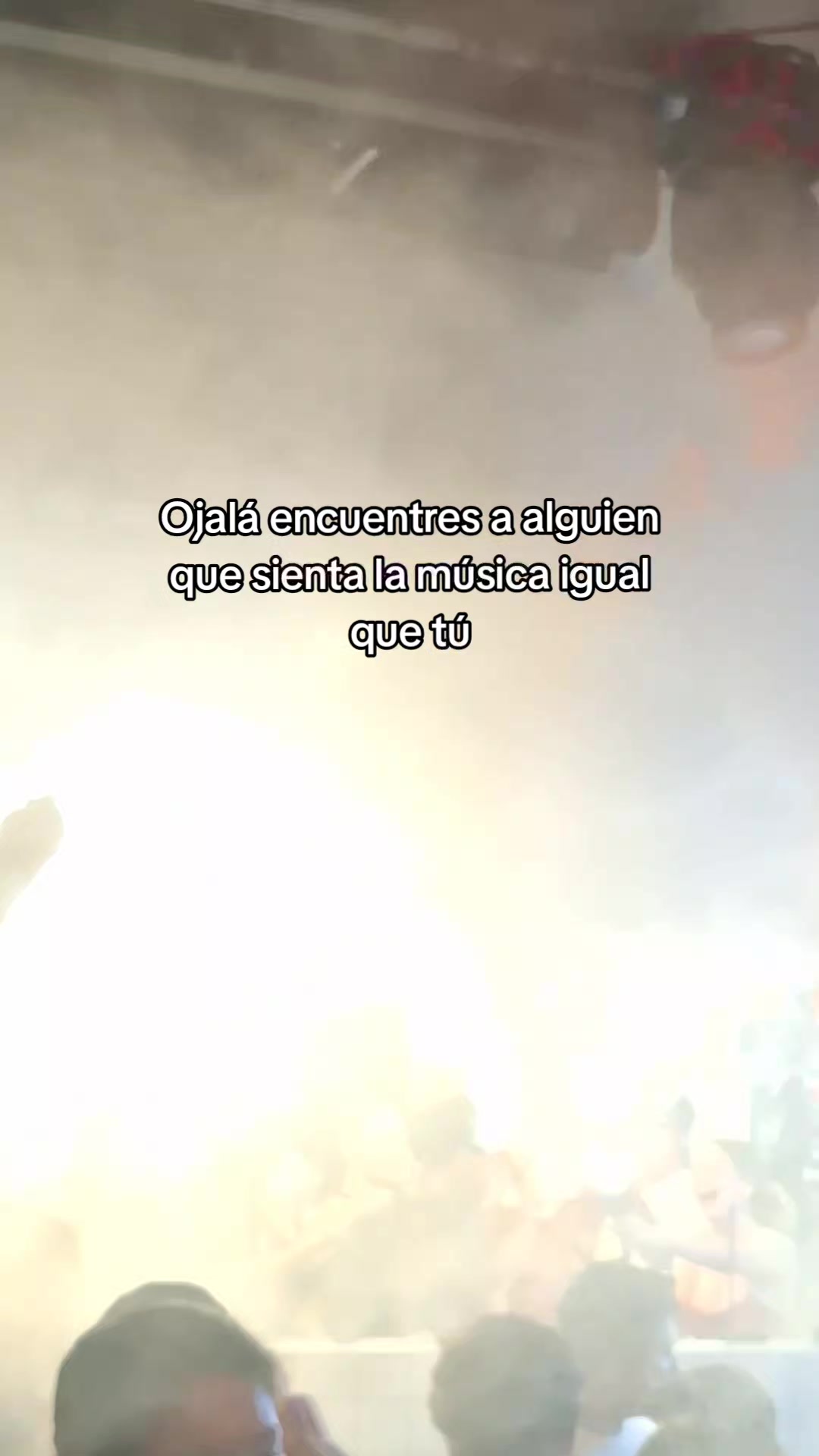 @Kevin Roa Betancourt