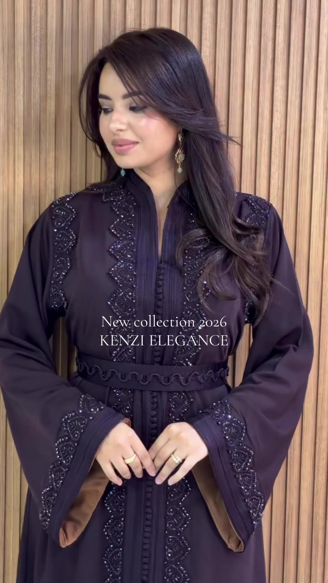 @Kenzi elegance 🇲🇺