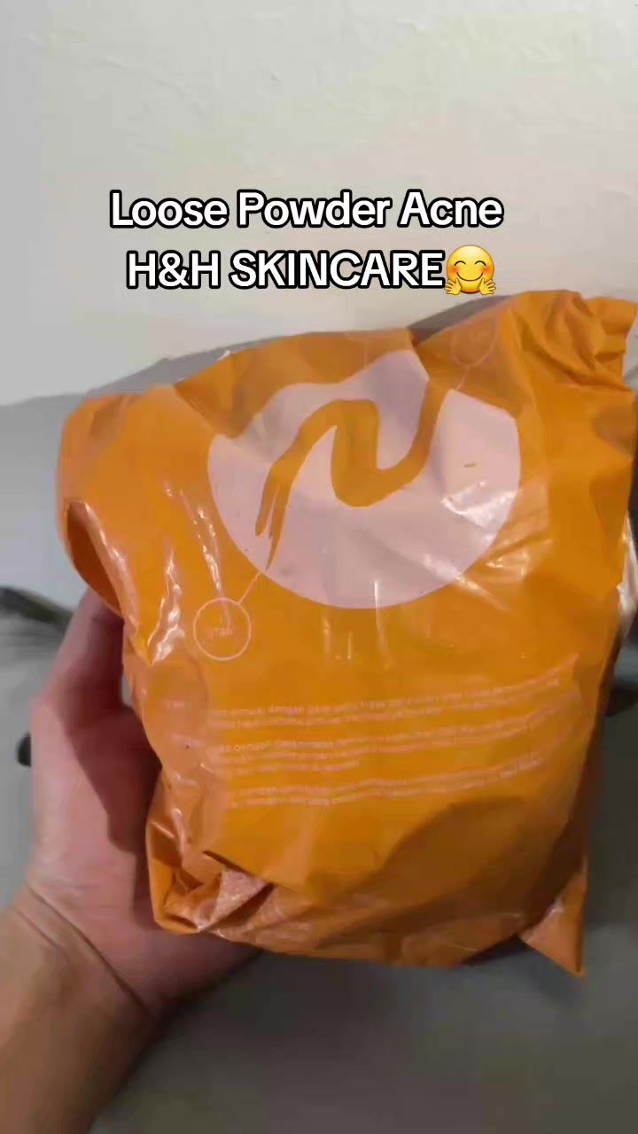 @seblak