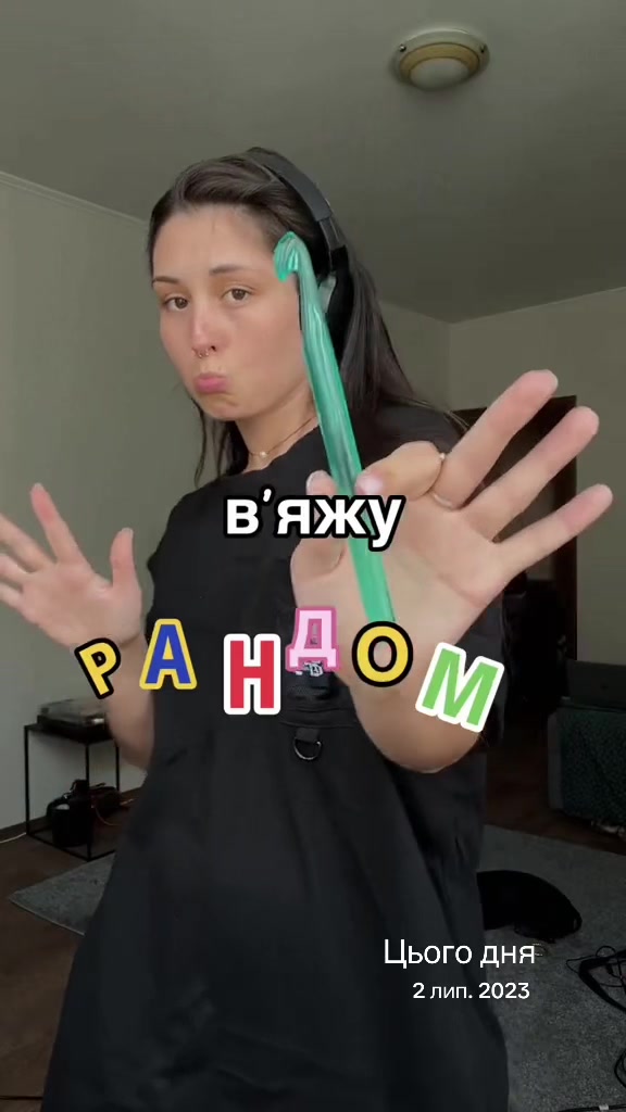 @cheburechnaya