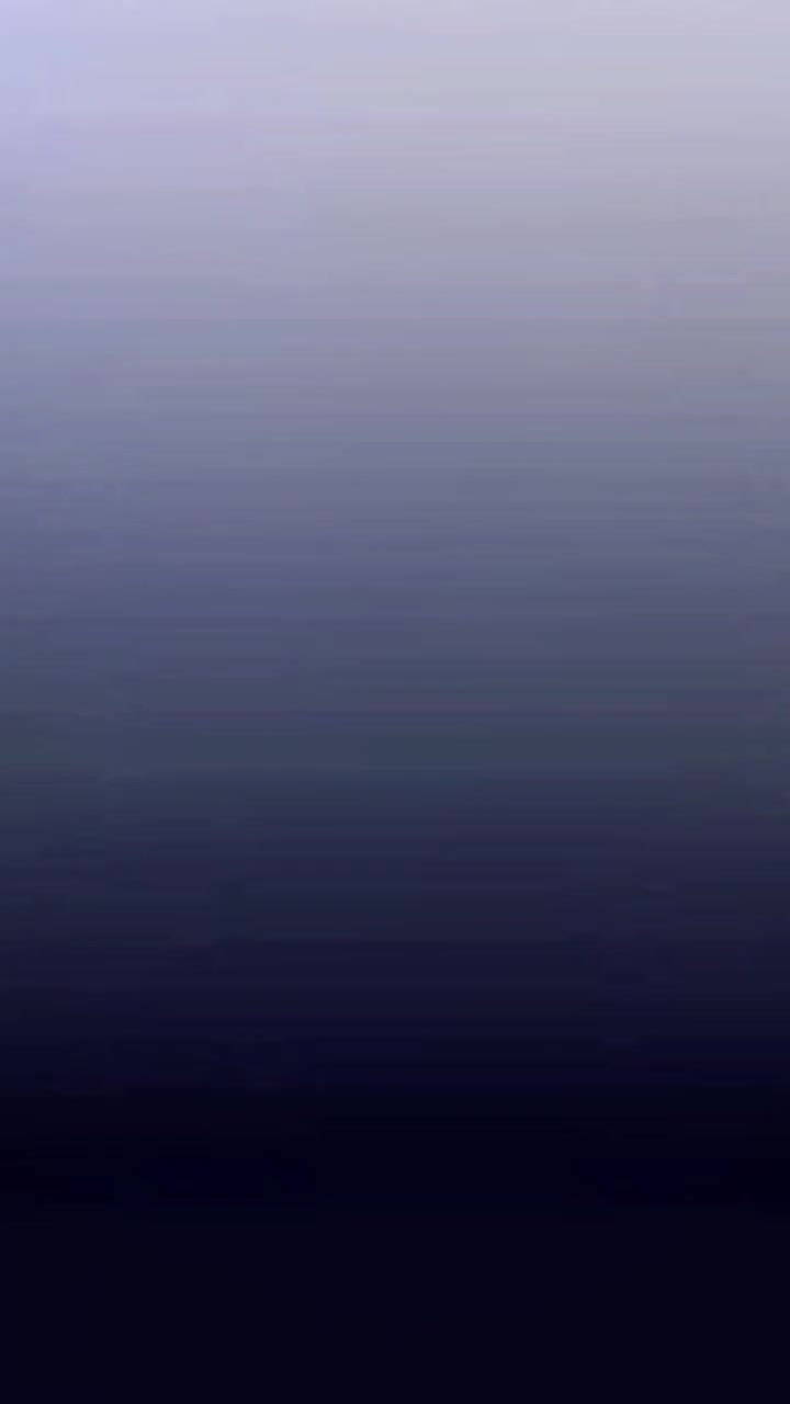 @๐งโ๏ธ๐ค