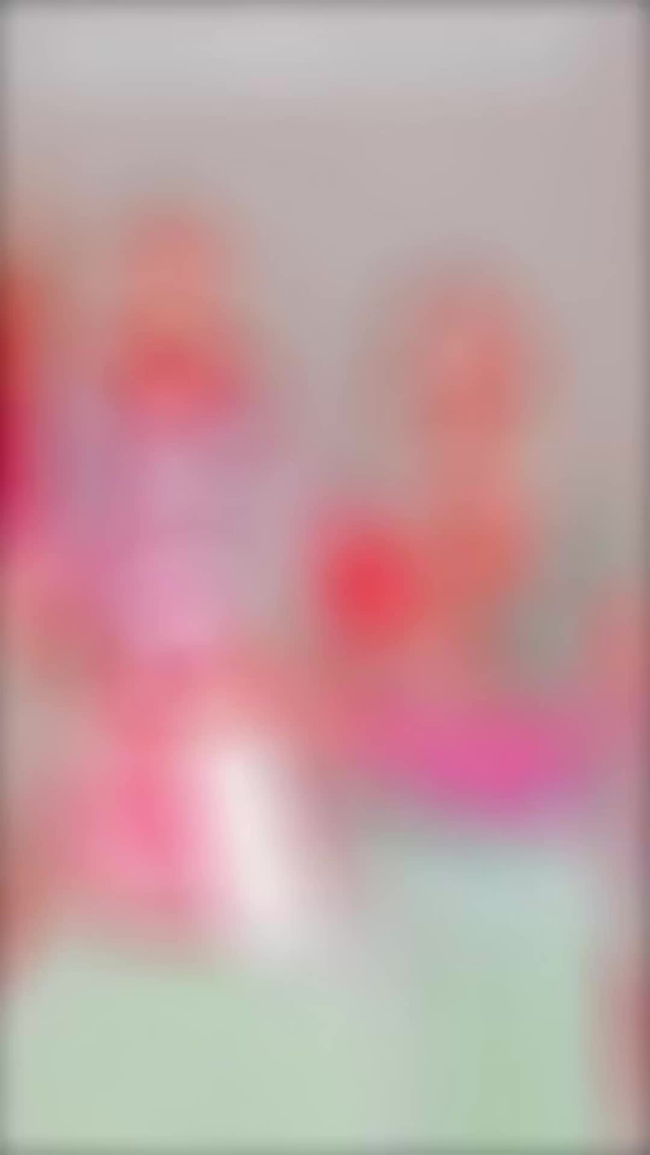 @annie đŕ§