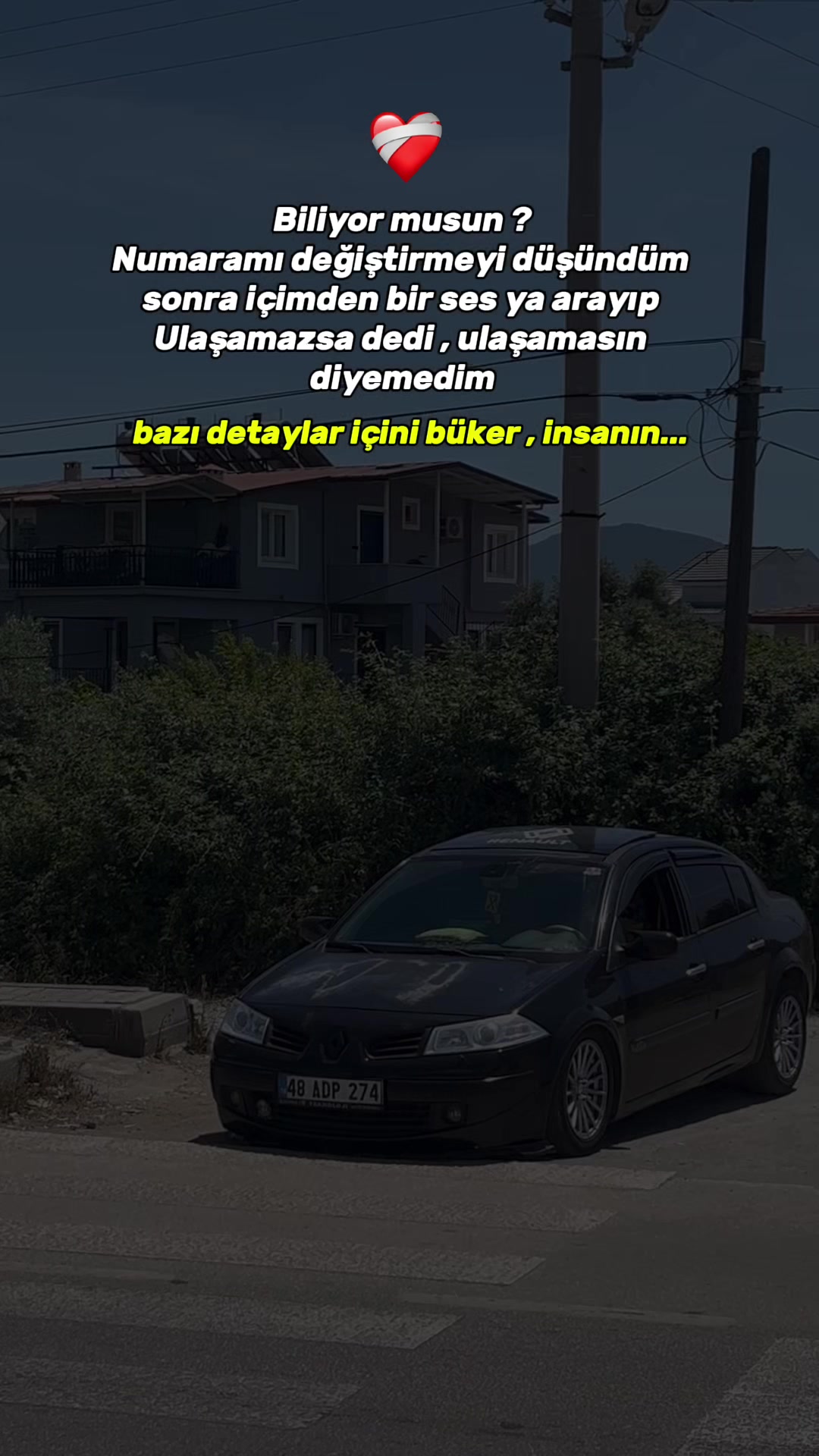 @Mehmet can Bağış 