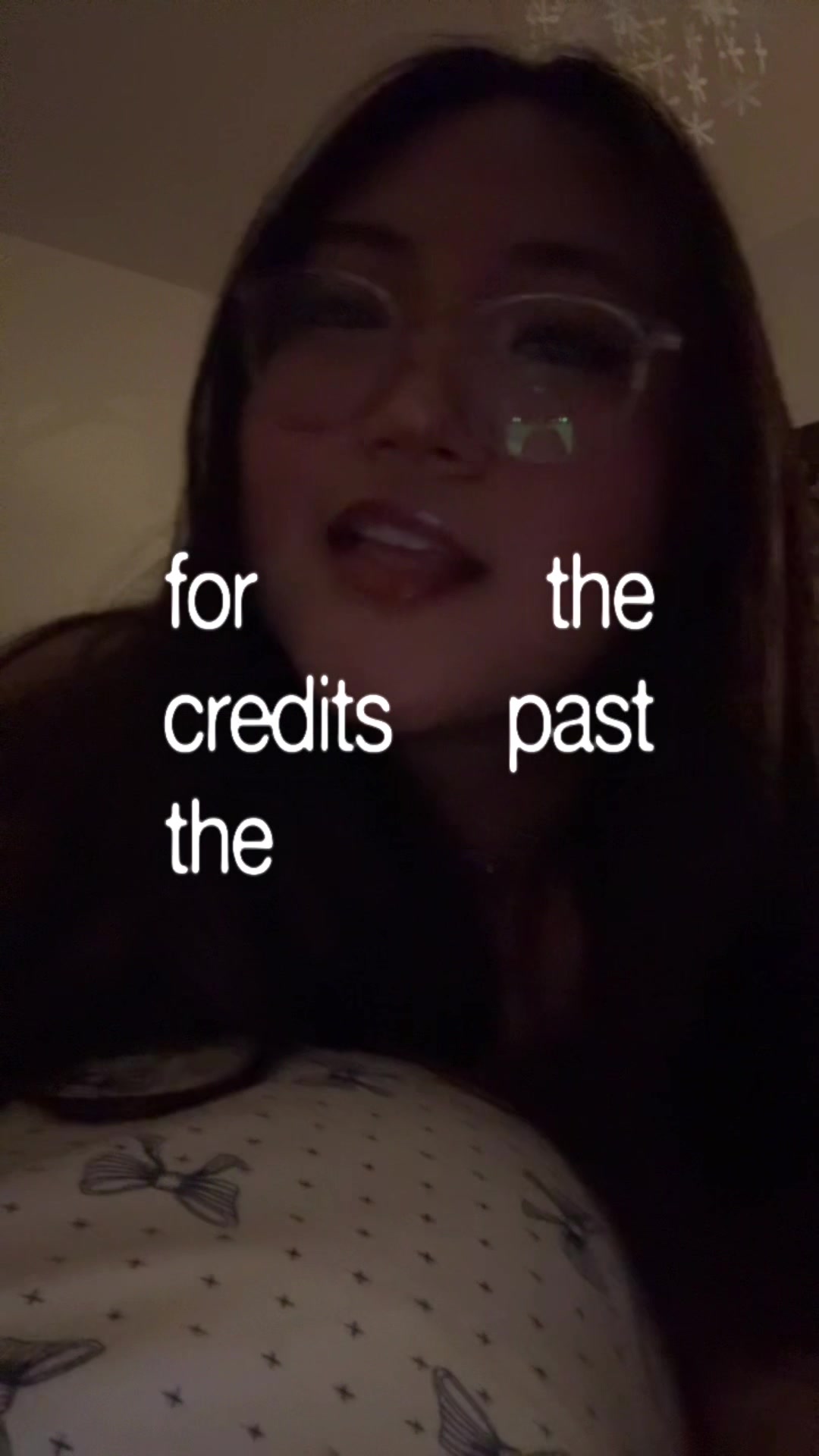 @welp
