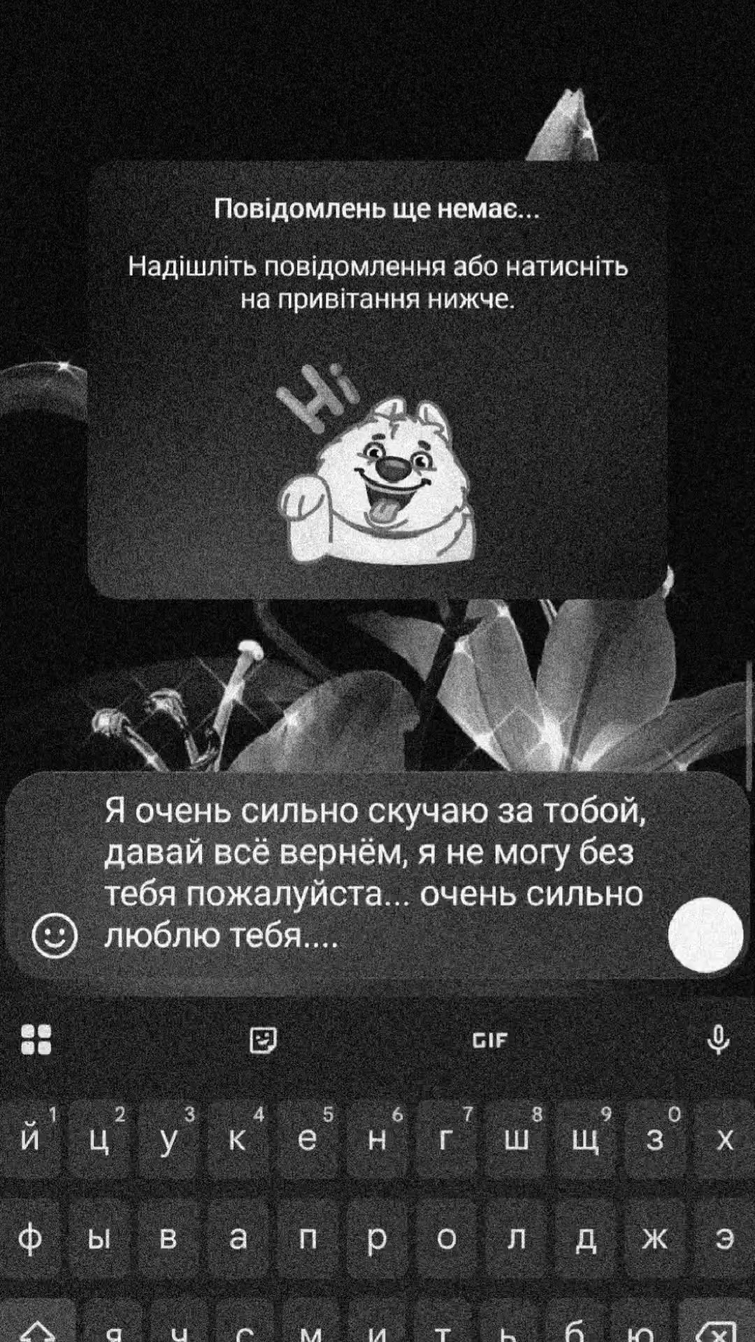 @•999•