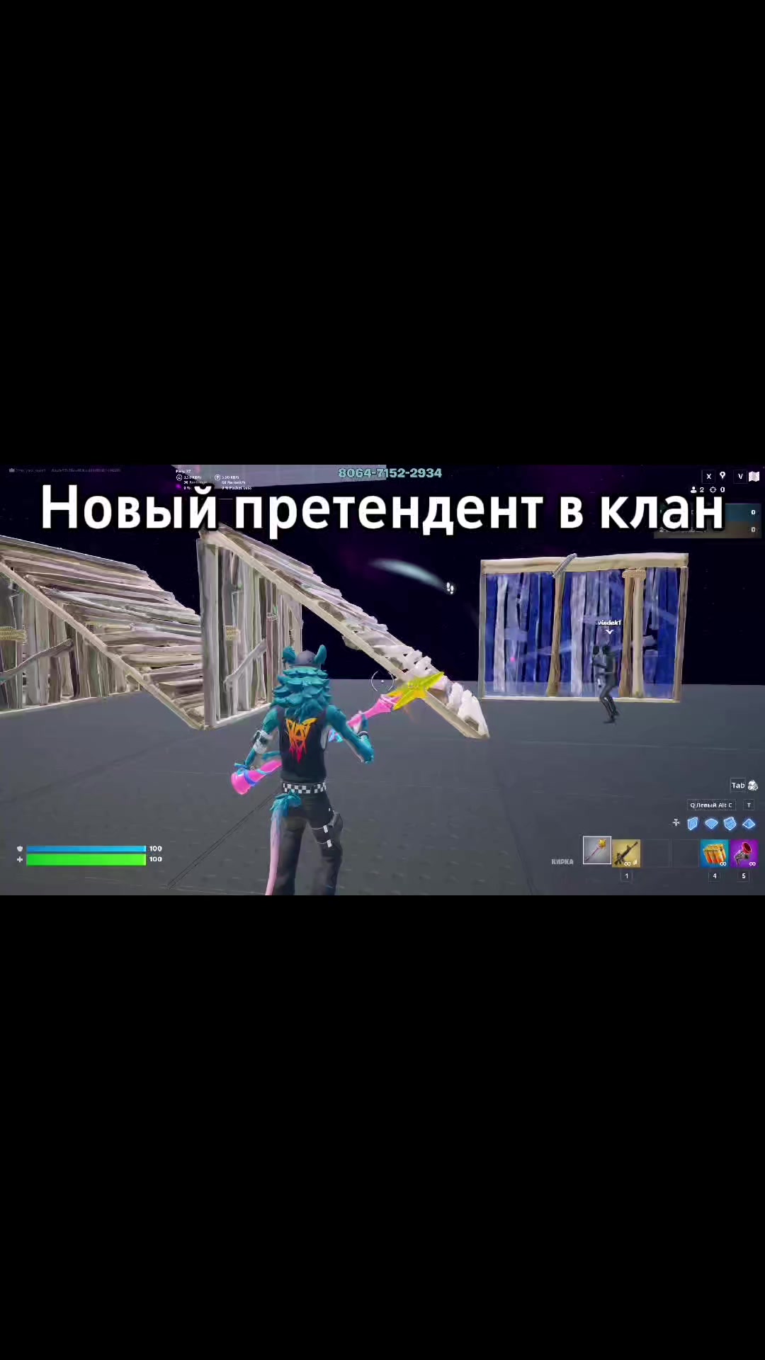@dino_yasi