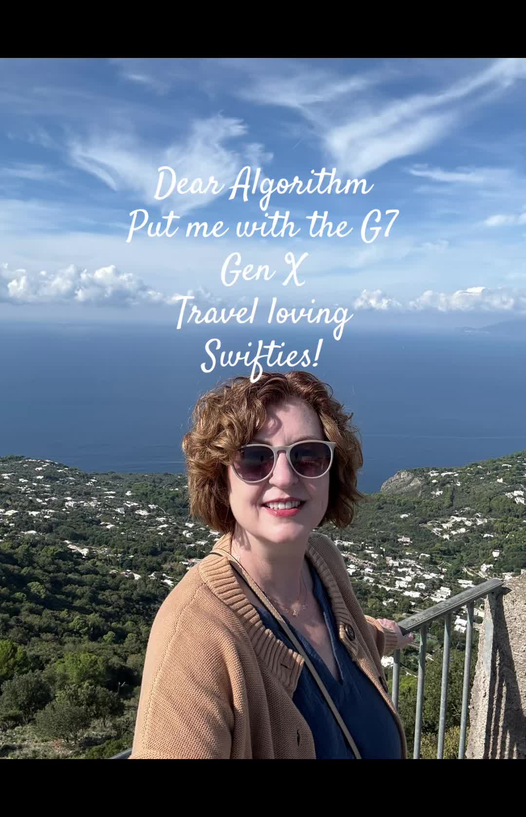 @Jenn BY COBLIN Curated Travel