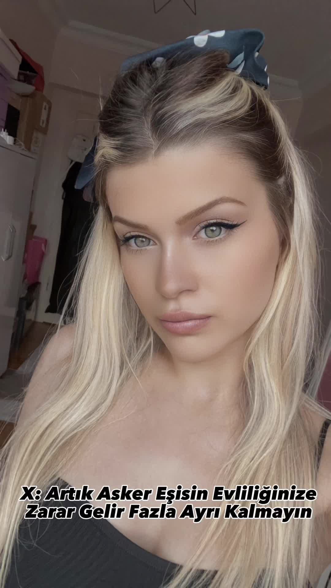 @Büşra Eren