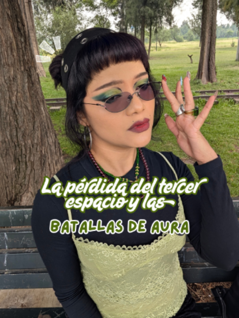 @lachicxquehabita