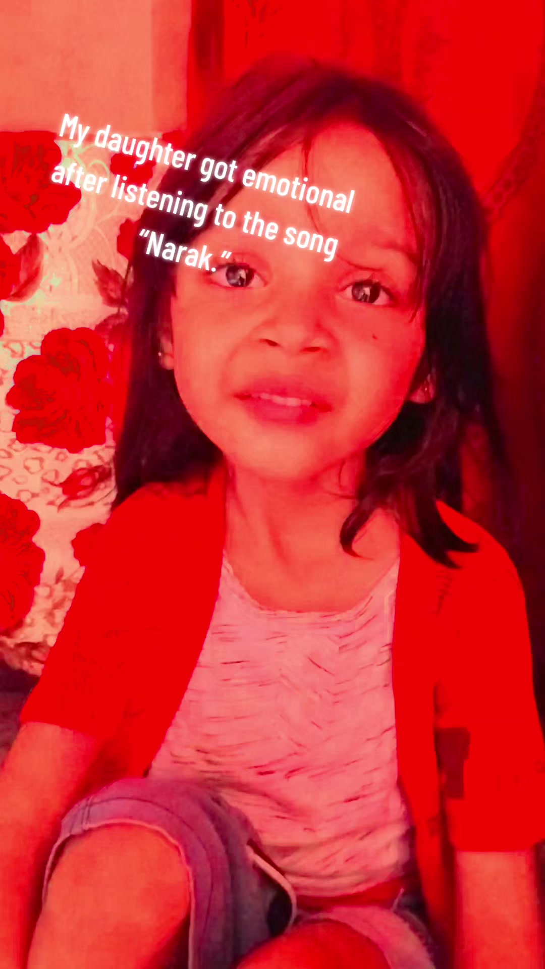 @princerajput1633