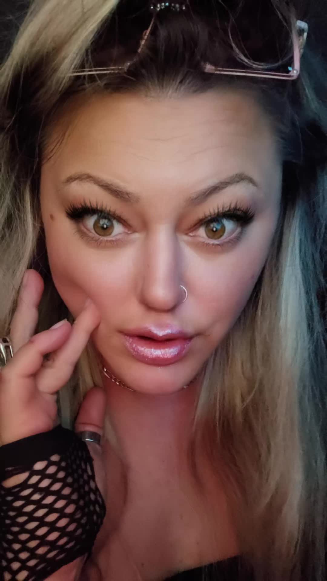 @madziko