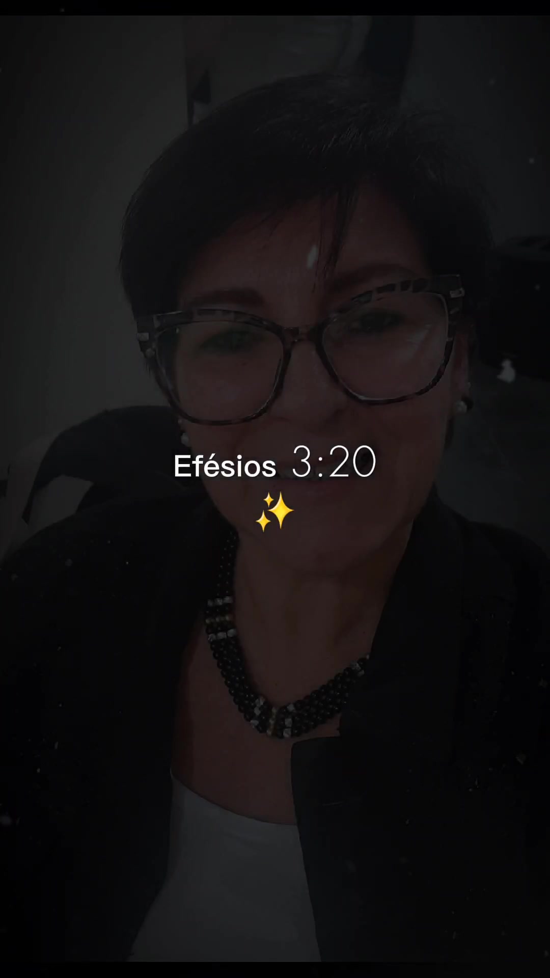 @Miriam Arroyo