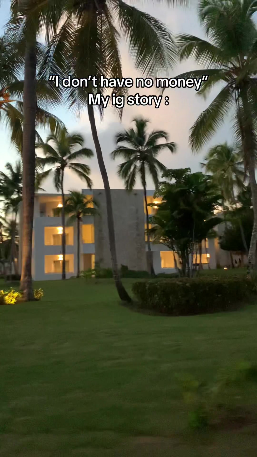 @Kingshoy🇯🇲