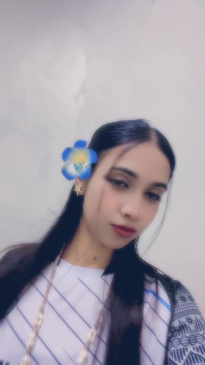 @🦋 Shivangi Singh 🦋