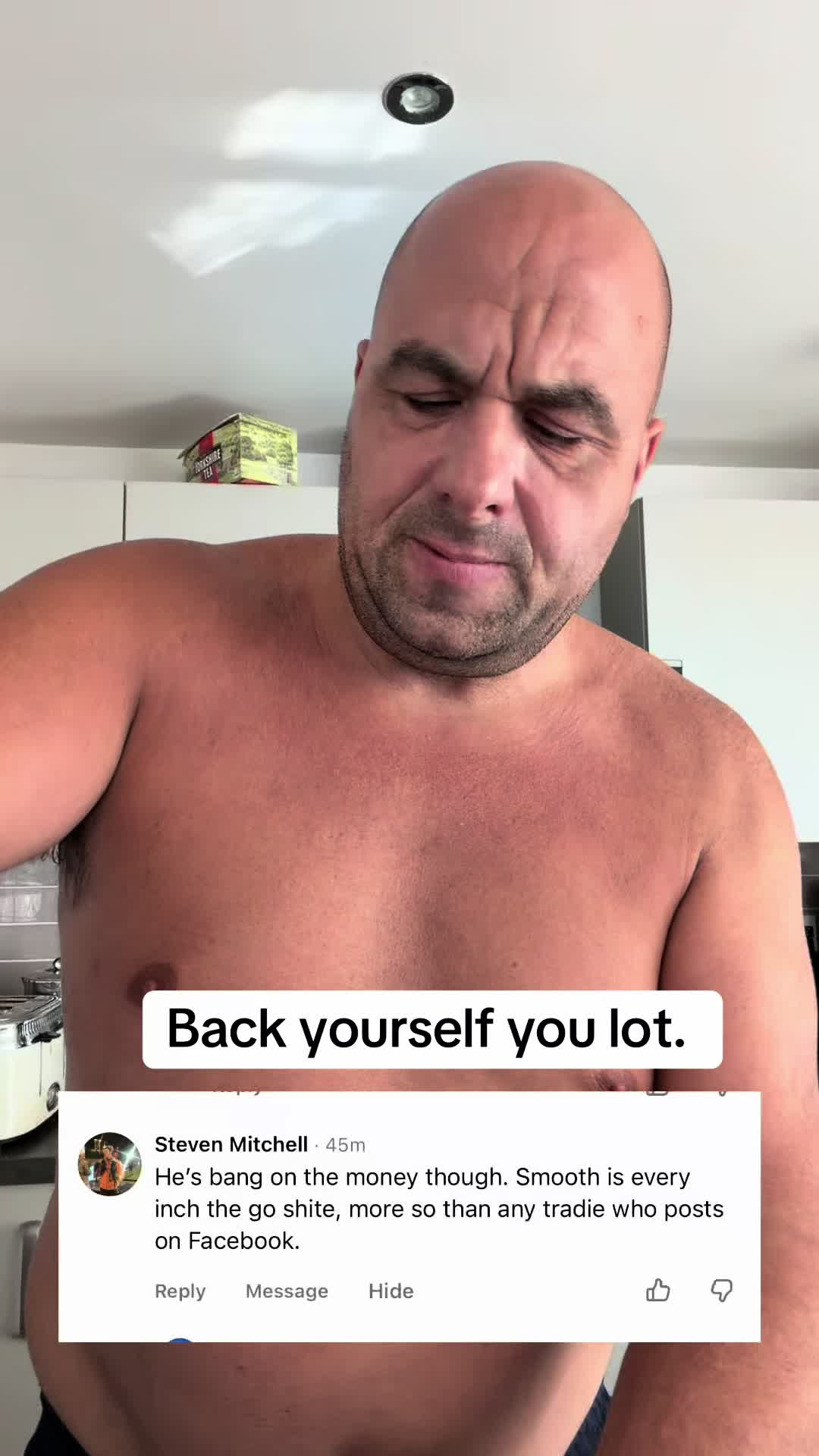 @_smooth47
