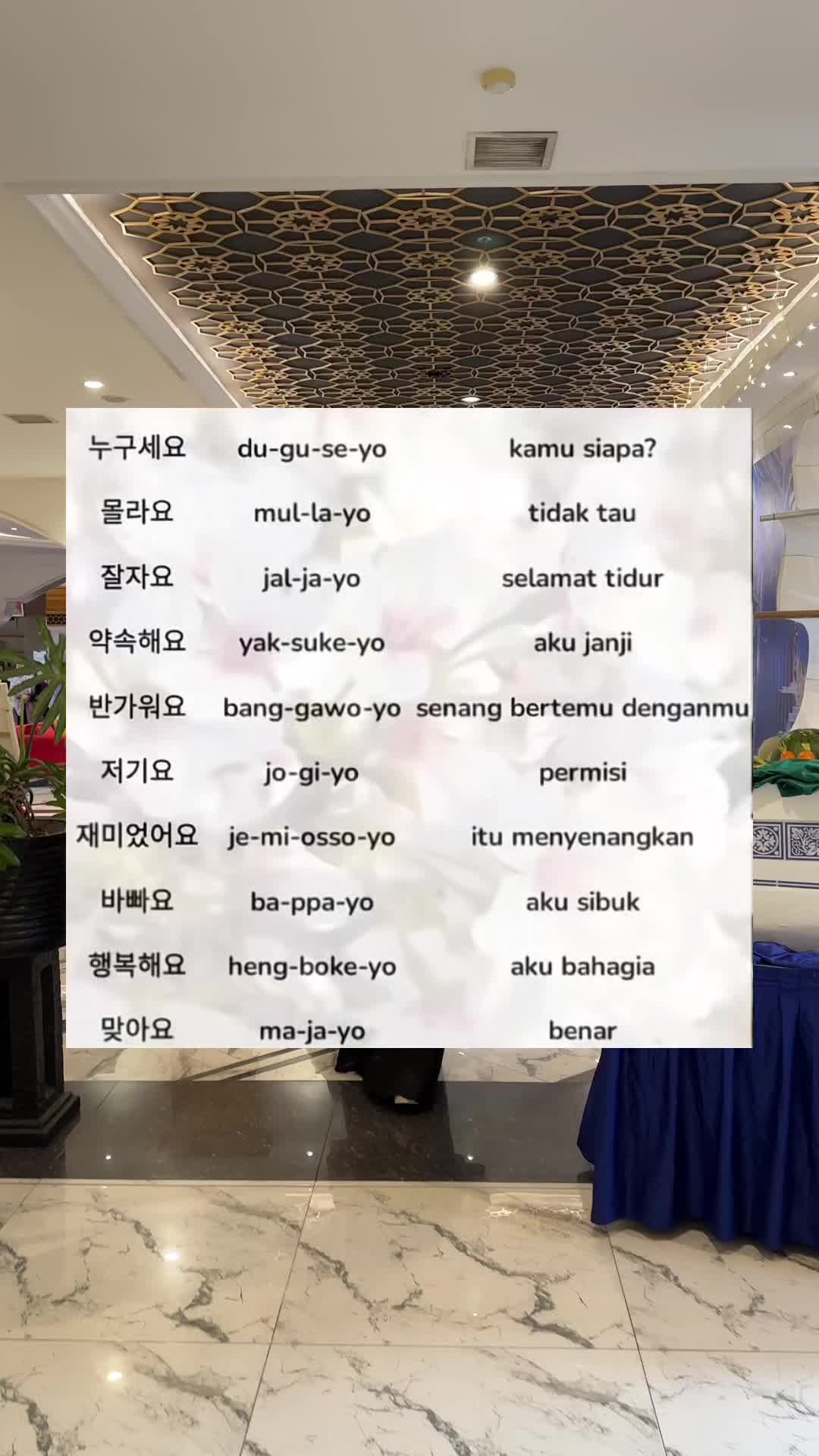 @Devisa Pertiwi