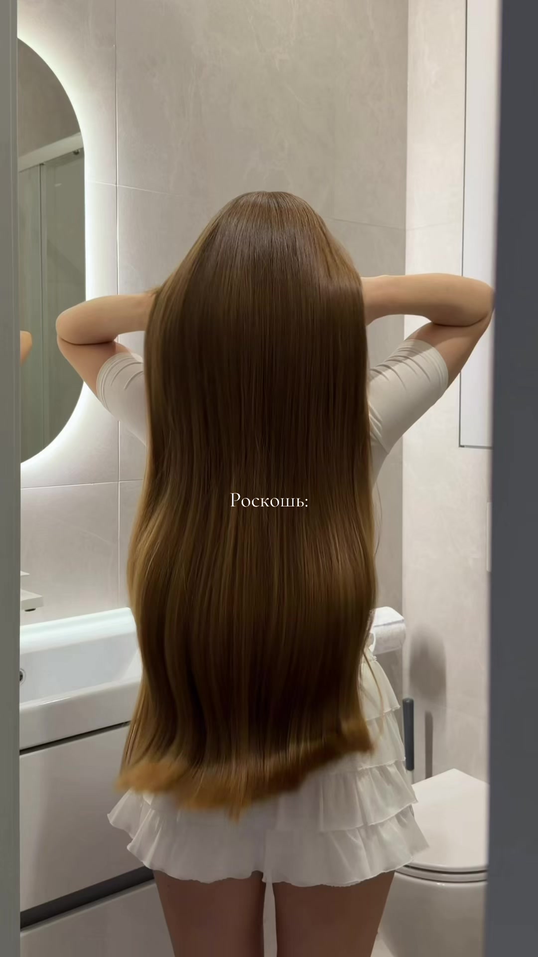 @тгк: Твоя Эрия