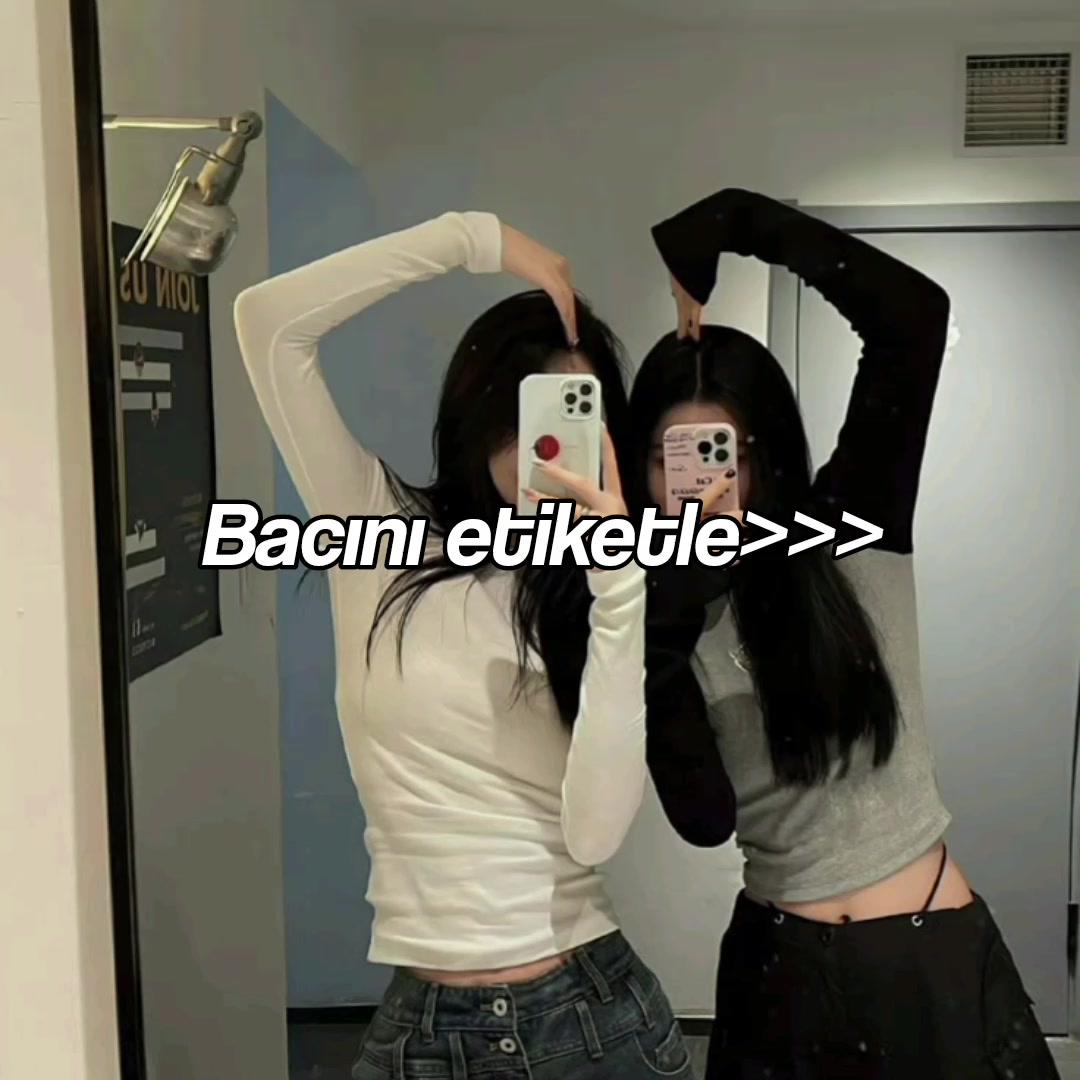 @ᥫᩣ•вяσωиι