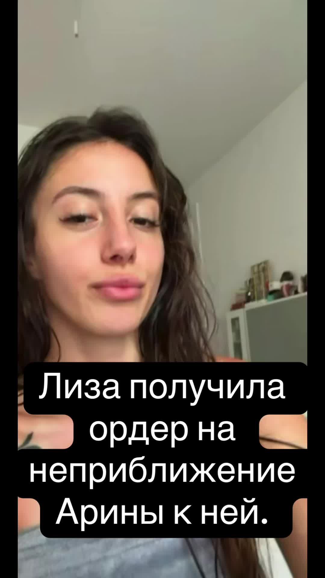 @fan2jordan