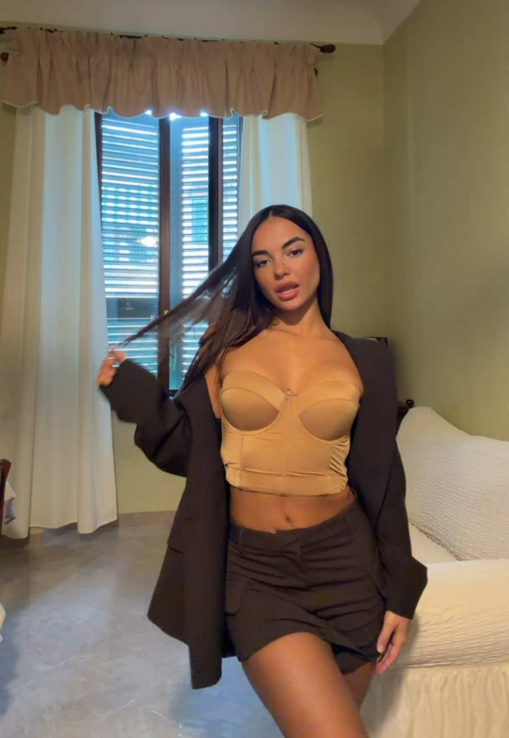 @deniseduropt