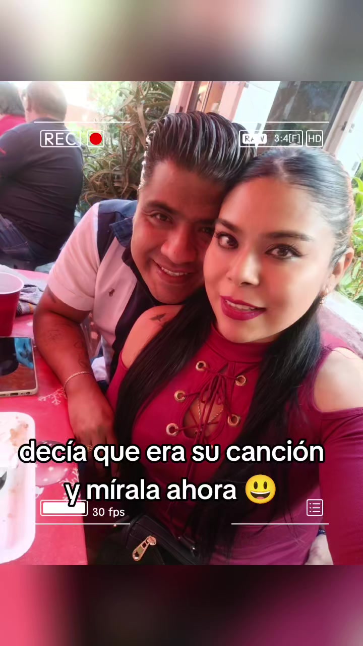@J.Carlos cruz