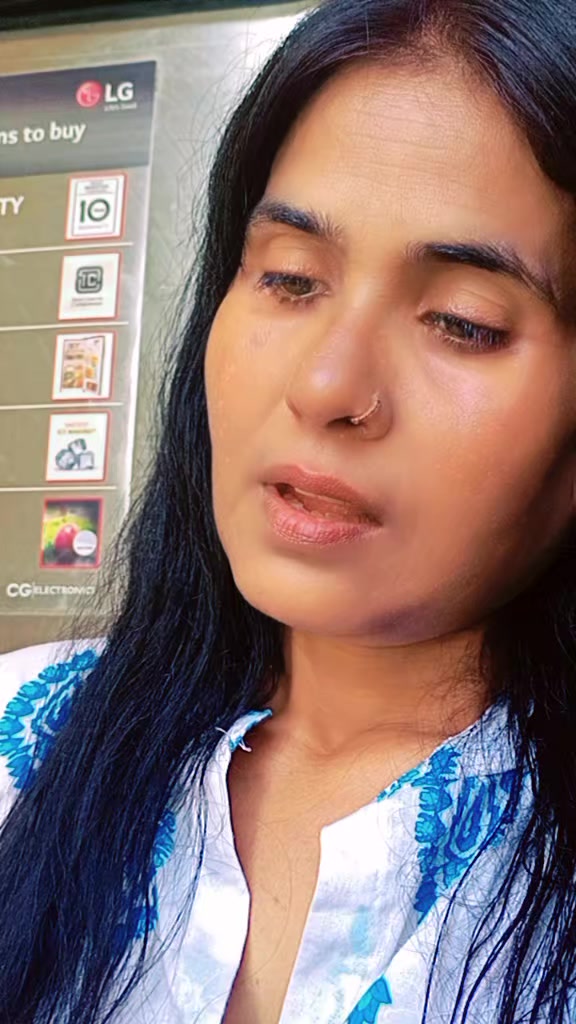 @🇳🇵chandini🇳🇵✨