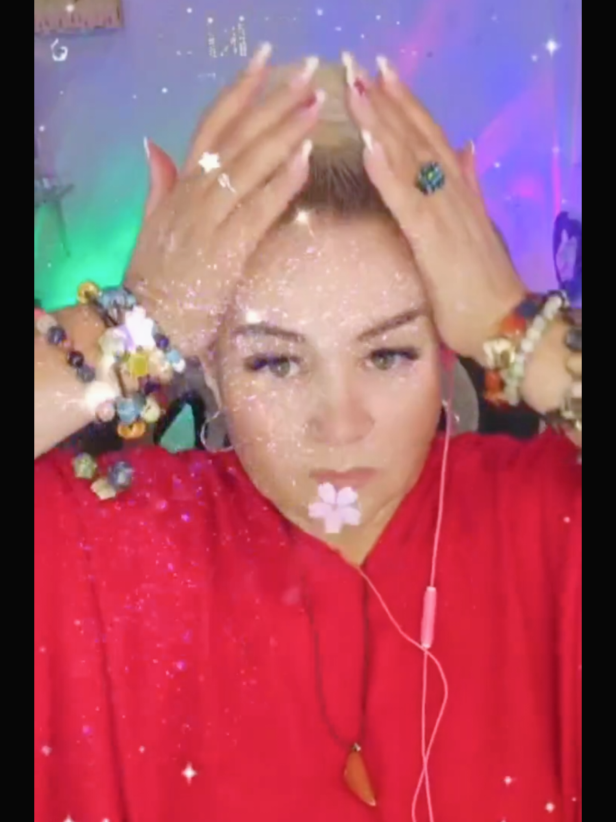 @💫Suflet_Frumos💫