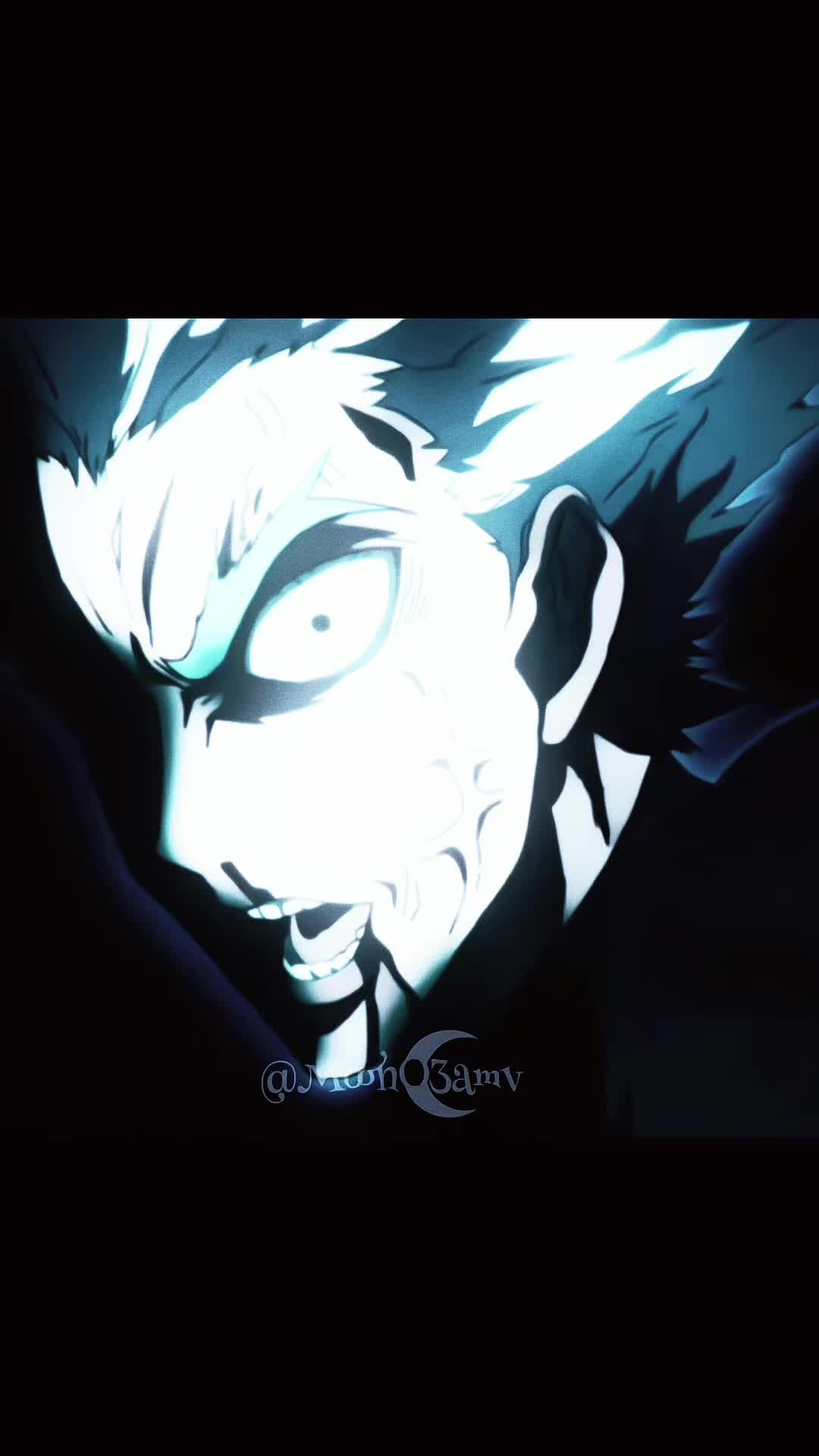 @Moon03amv