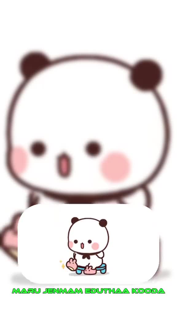 @Dudu