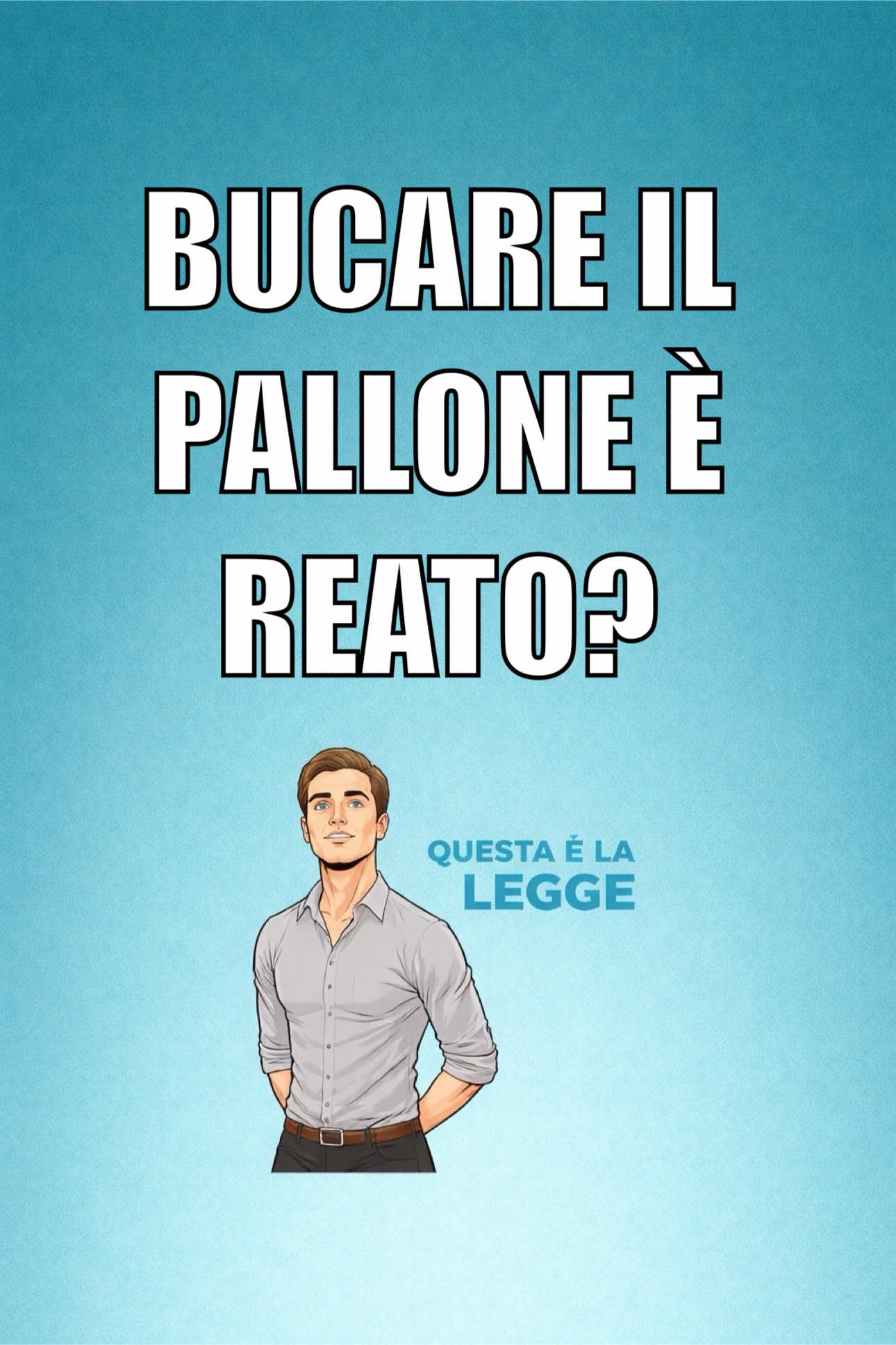 @Angelo Greco