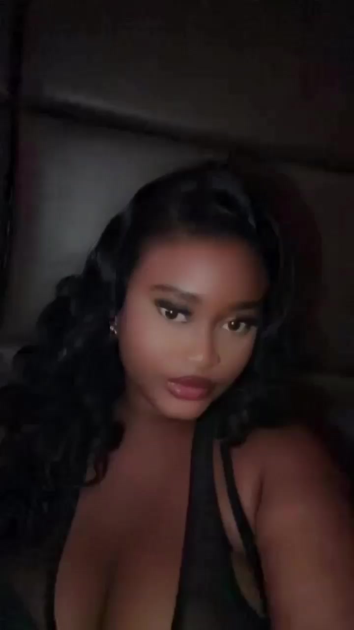 @Coconwarr