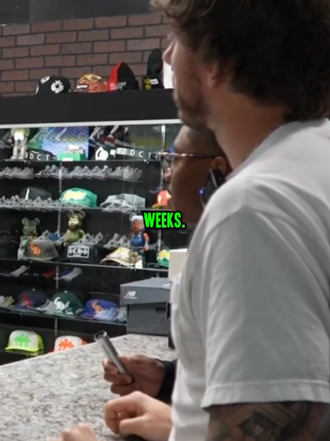 @Heatseekers