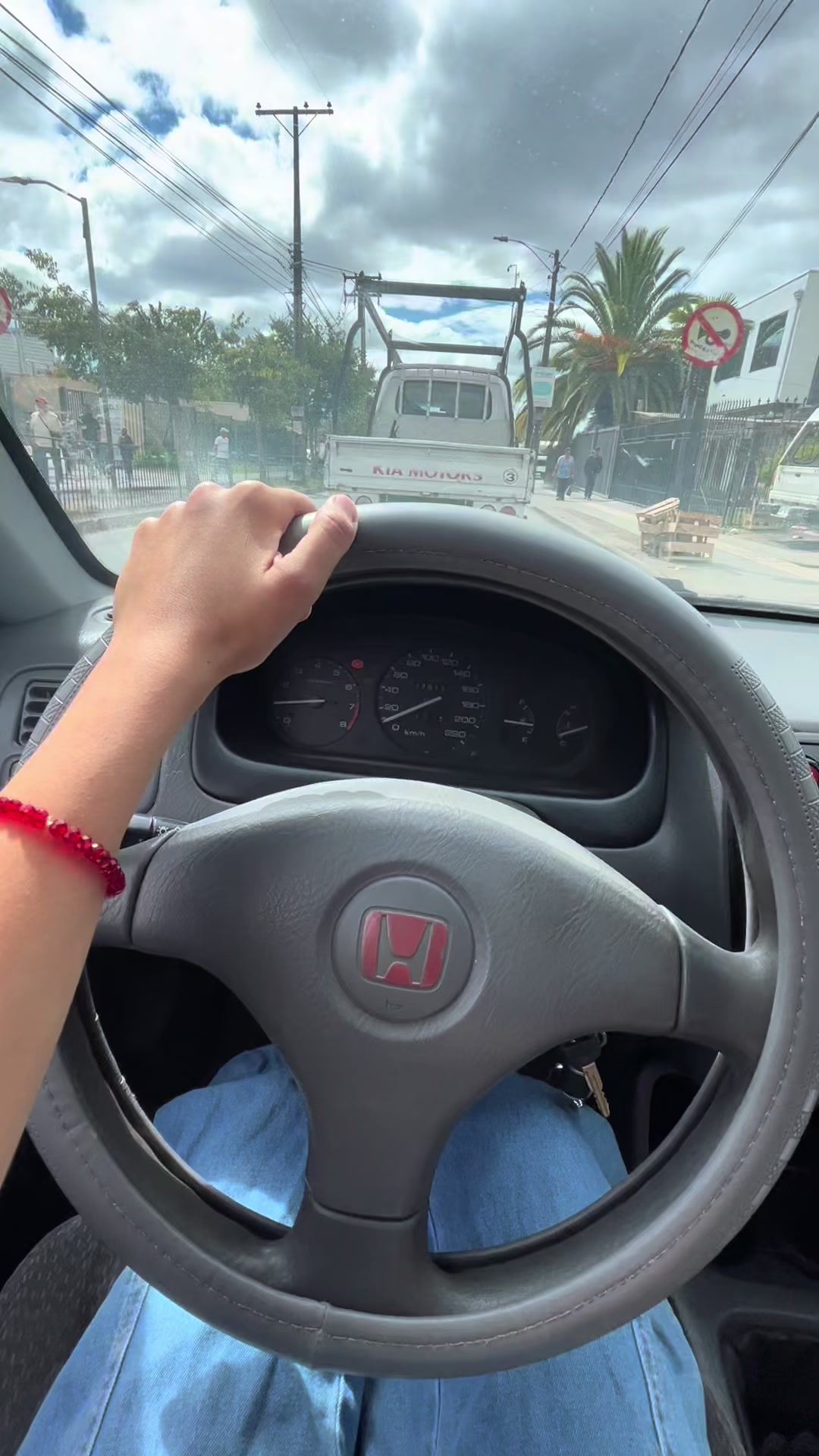 @𝗦𝗼𝗳𝗶 & 𝗹𝗶𝗮𝗺ᥫ᭡
