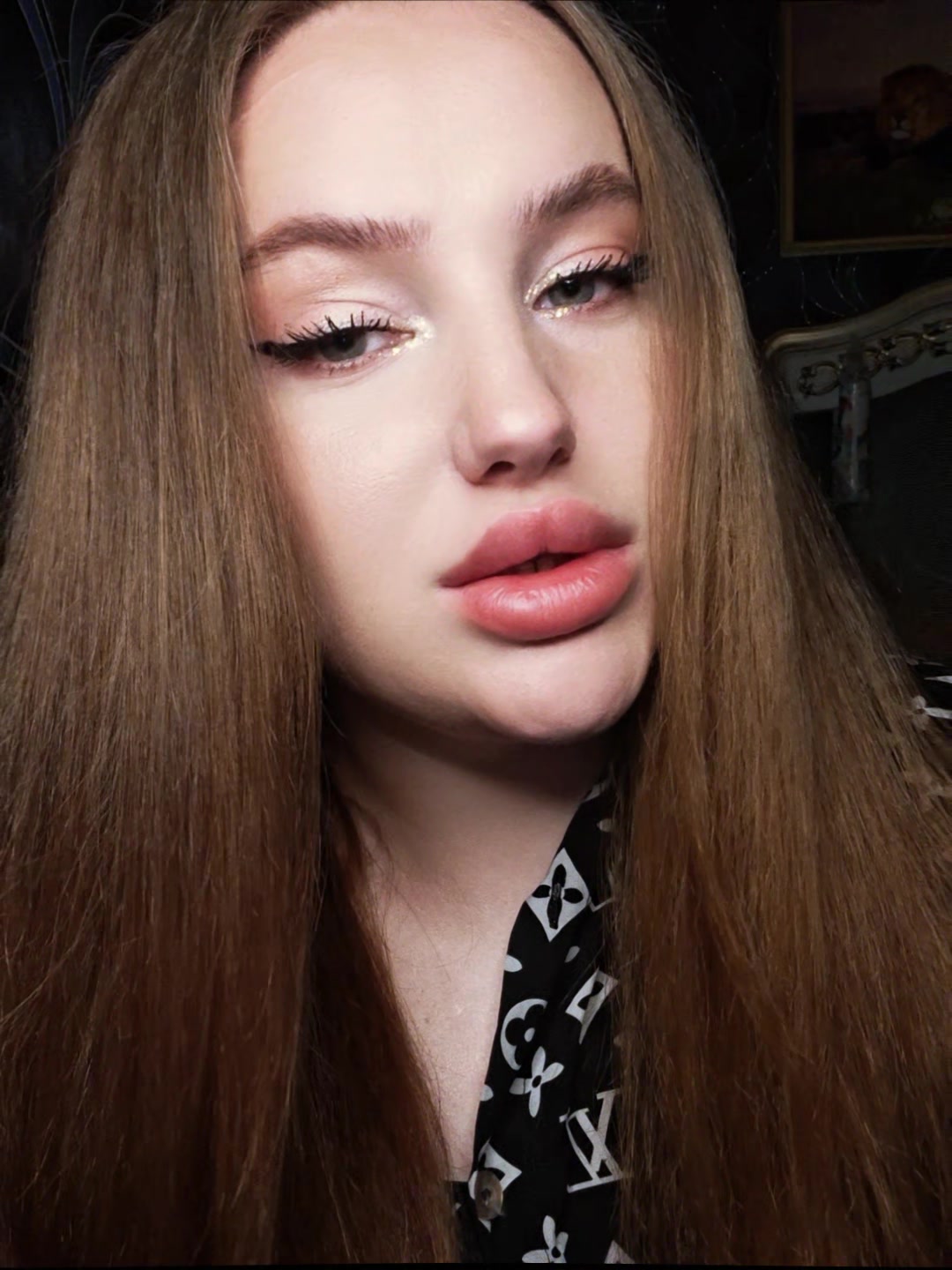 @ТЁМНЫЙ ЭМПАТ 🦂