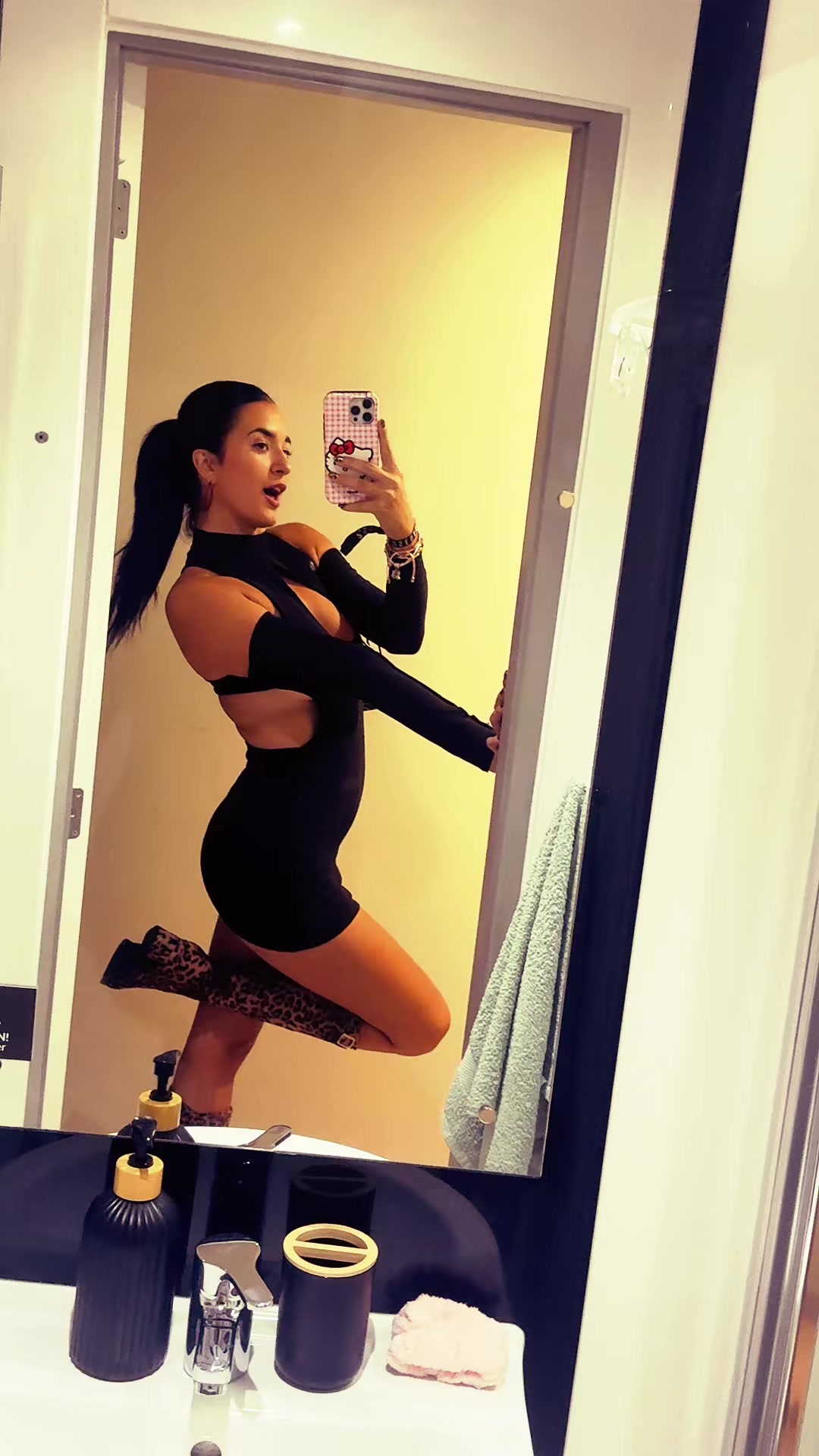 @anastasia🪩🐆✨