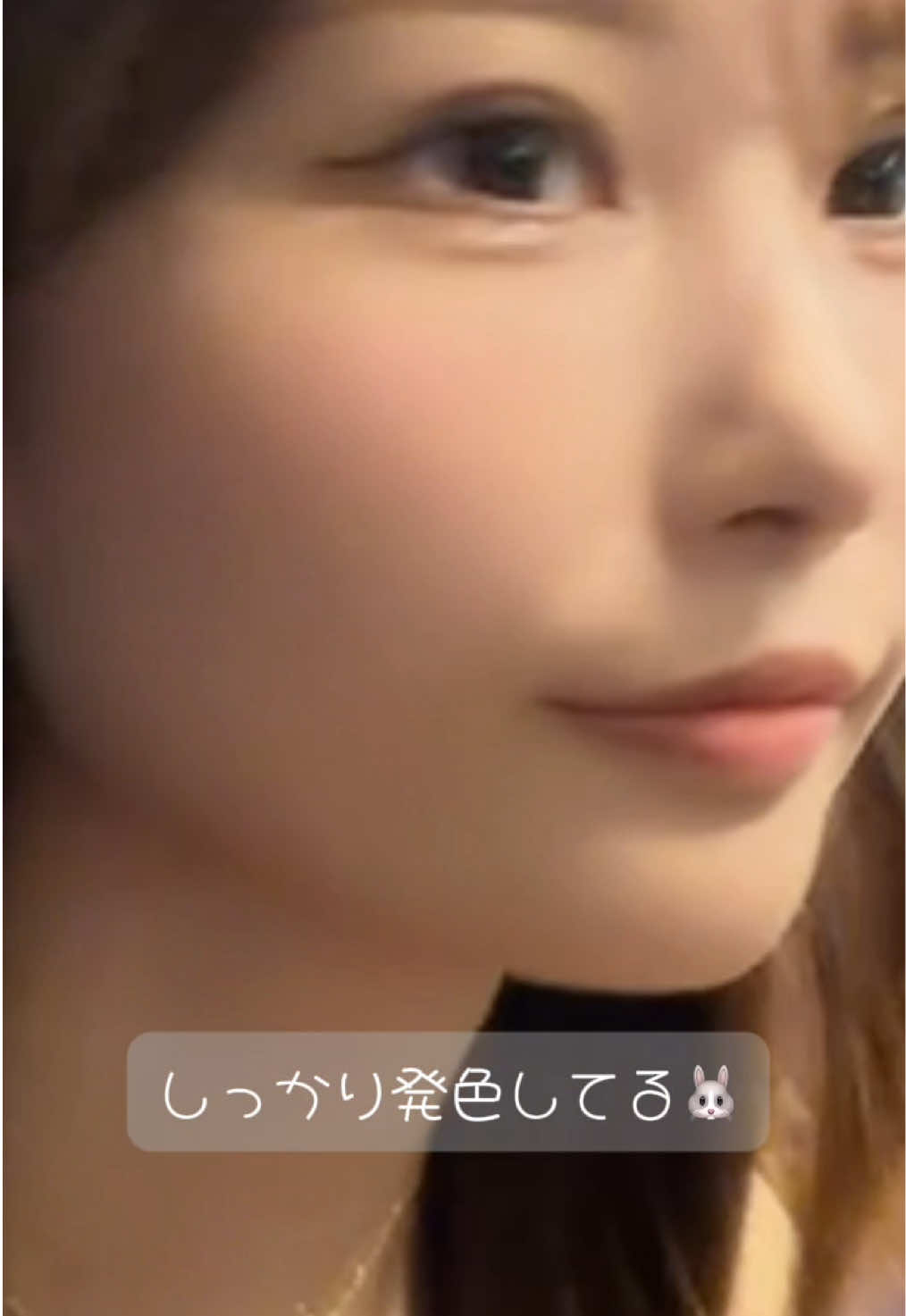 @怿çŸçŸœð