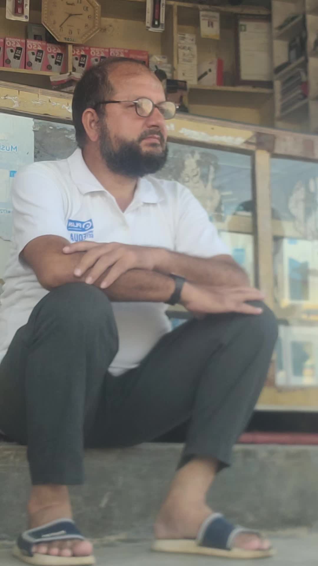 @Jeevraj Paudel