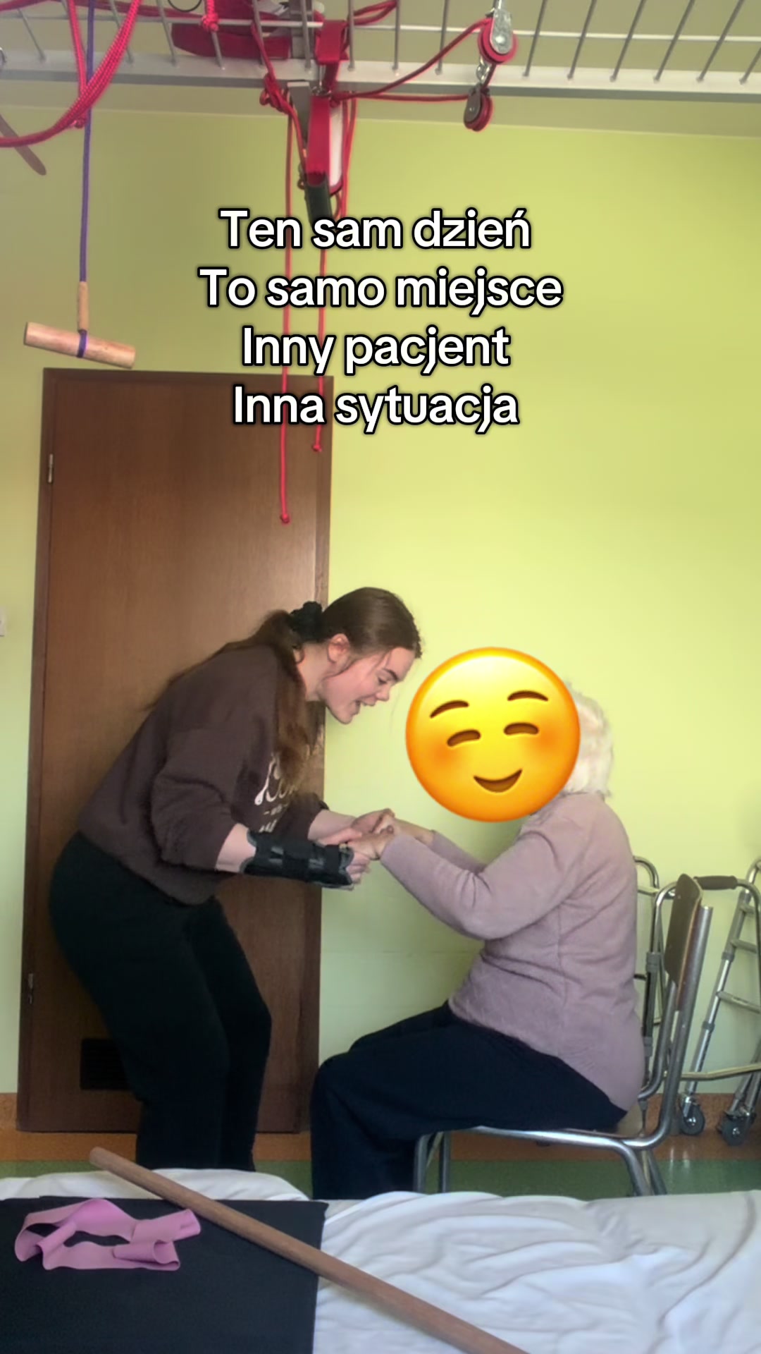 @✨Rudzia✨