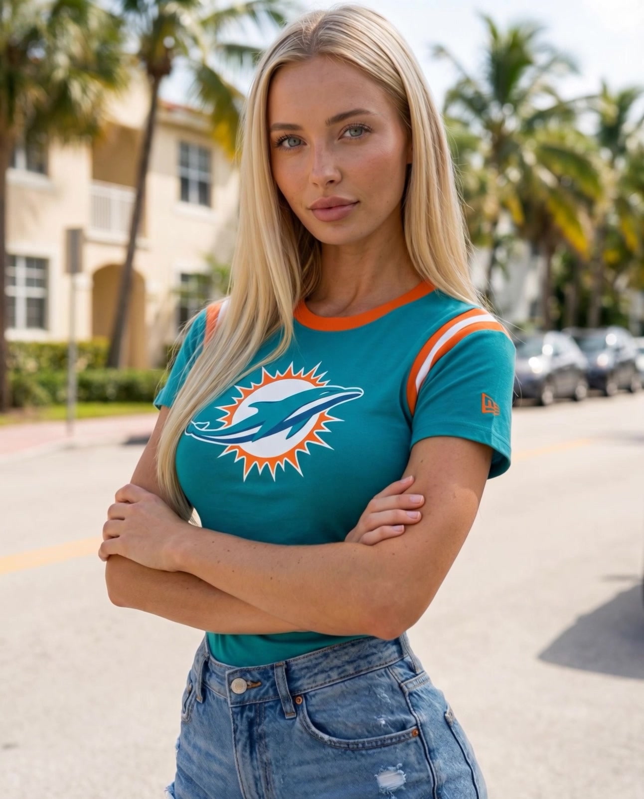 @sentientmodels