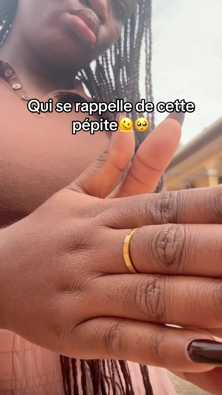 @Princesse du G2 (Bongoville)👸