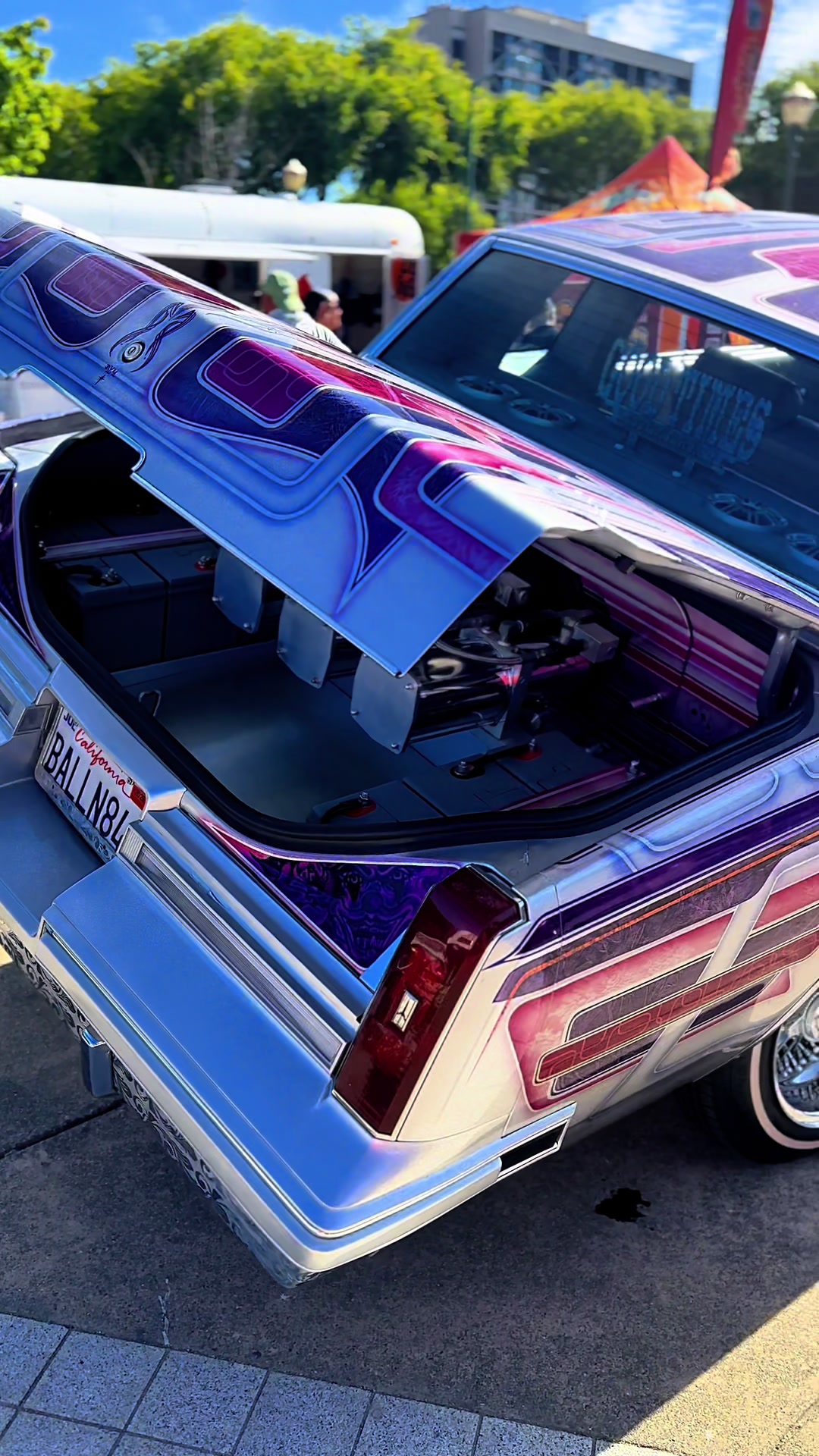 @Solano lowriders