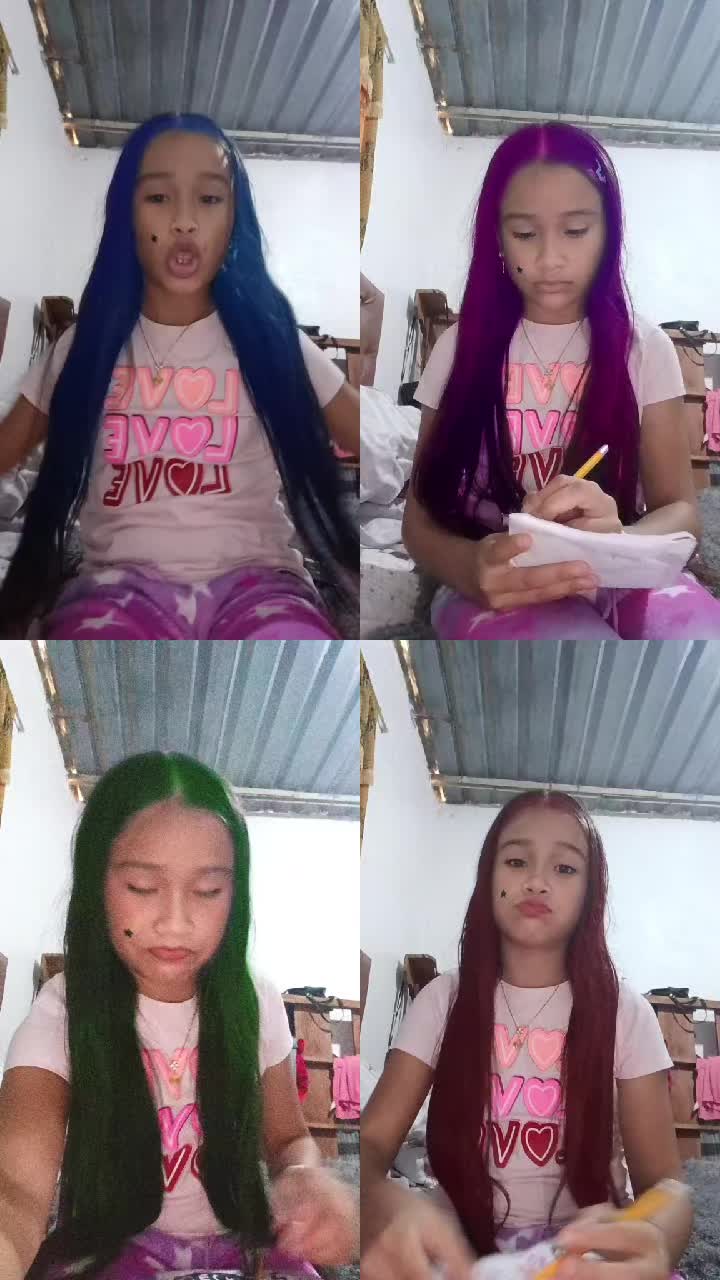 @๐๐งฟ๐๐๐ถ๐๐๐๐ถ๐งฟ๐