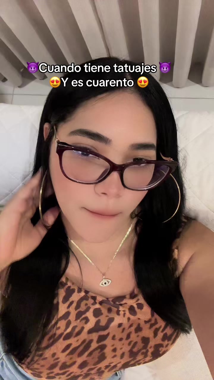 @Yinit💕