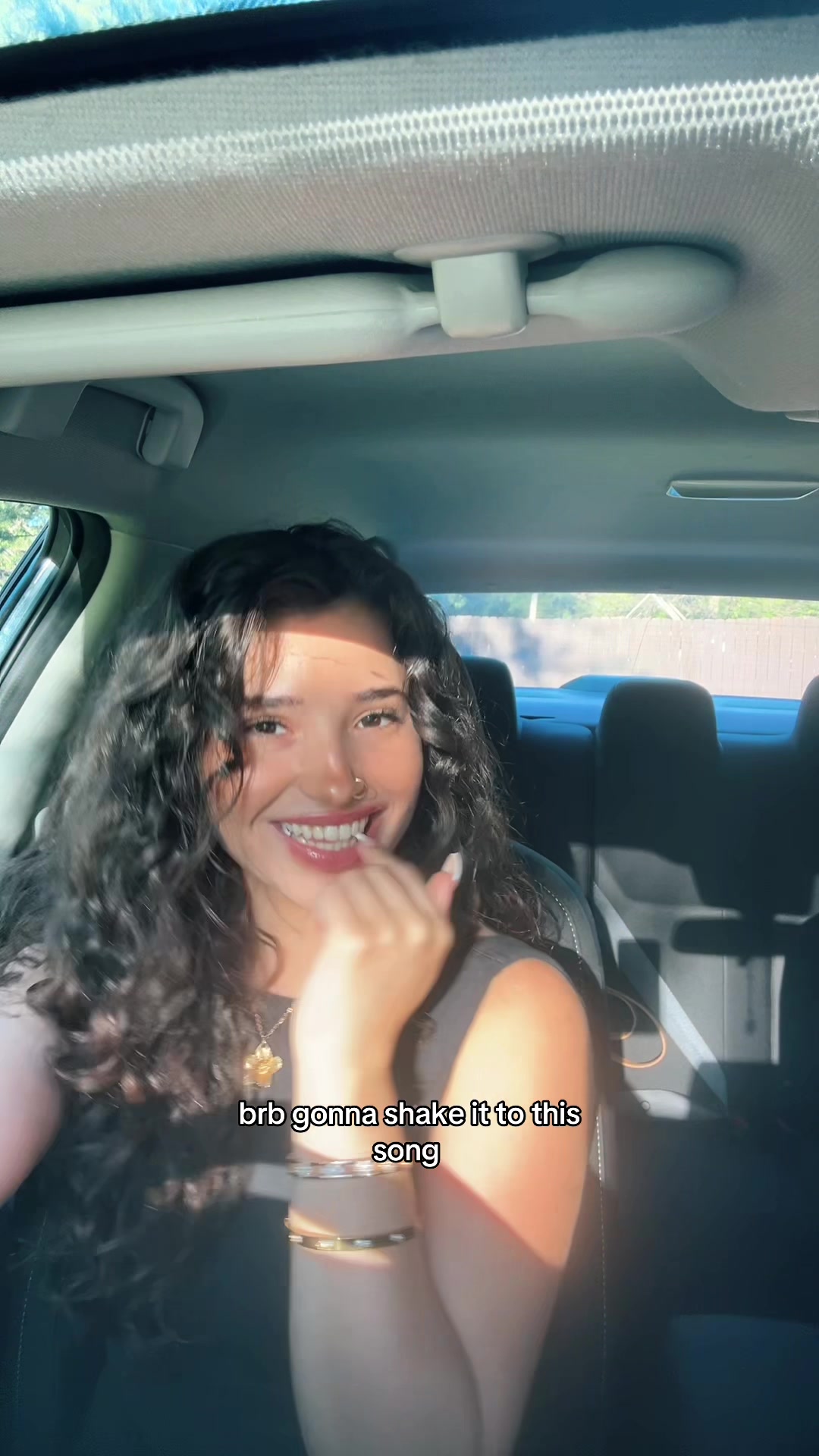 @adriana ☮️🌱🎆🌱